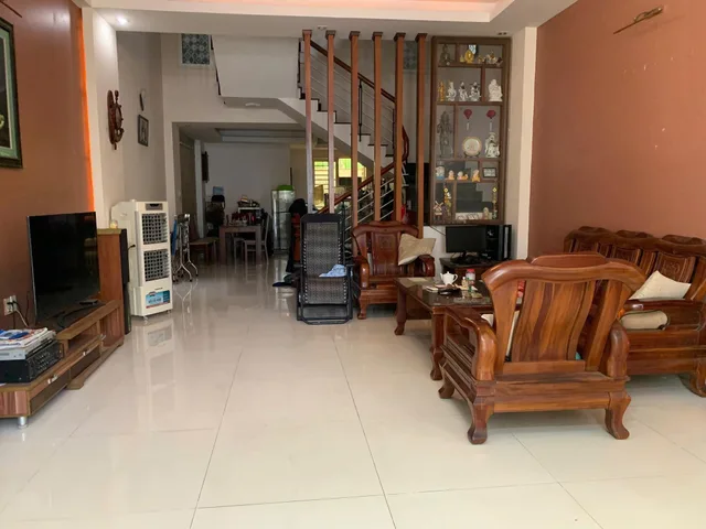 Bất động sản tại Đà Nẵng - ảnh 1