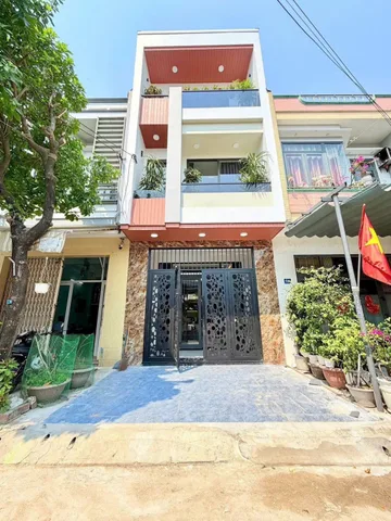 Bất động sản tại Đà Nẵng - ảnh 1