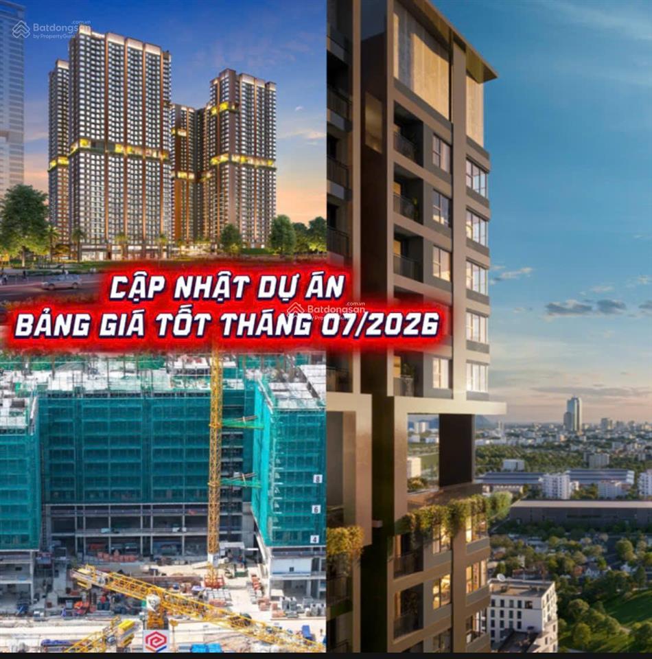 Bất động sản tại Bình Dương - ảnh 1