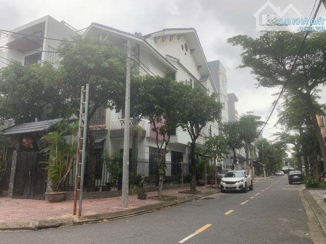 Bất động sản tại Đà Nẵng - ảnh 1