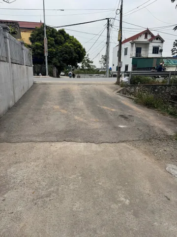 Bất động sản tại Hưng Yên - ảnh 1