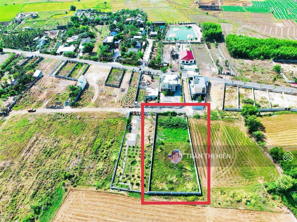 Bất động sản tại Bà Rịa - Vũng Tàu - ảnh 1