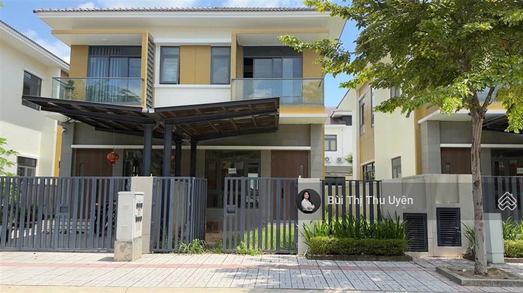 Bất động sản tại Bình Dương - ảnh 1