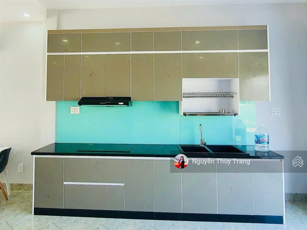 Bất động sản tại Bình Dương - ảnh 1