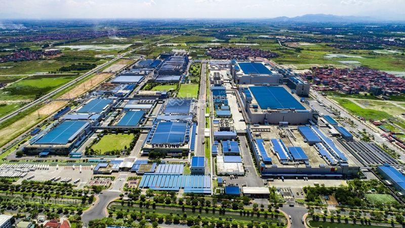 Bất động sản tại Bình Dương - ảnh 1