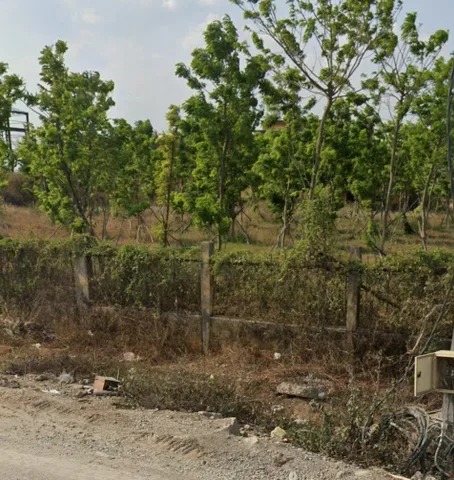 Bất động sản tại Gia Lai - ảnh 1