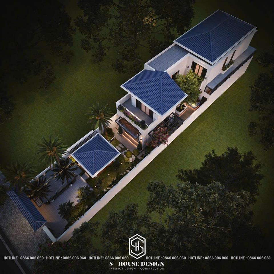 Bất động sản tại Khánh Hòa - ảnh 1