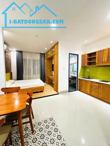 Bất động sản tại Đà Nẵng - ảnh 1