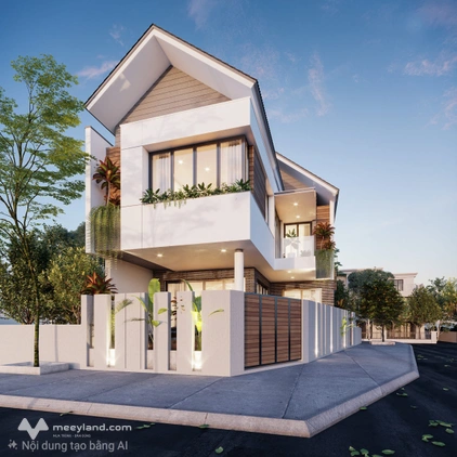 Bất động sản tại Đắk Lắk - ảnh 1