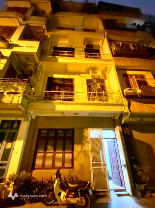 Bất động sản tại Sóc Trăng - ảnh 1