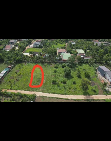 Bất động sản tại Đắk Lắk - ảnh 1