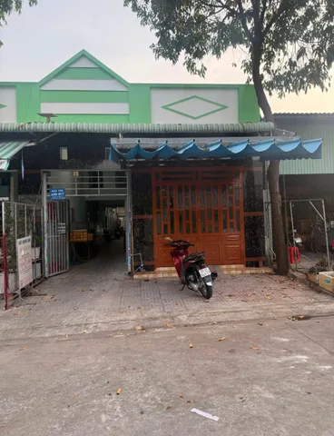 Bất động sản tại Bình Phước - ảnh 1