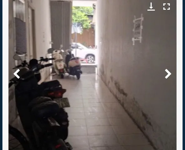 Bất động sản tại Đà Nẵng - ảnh 1