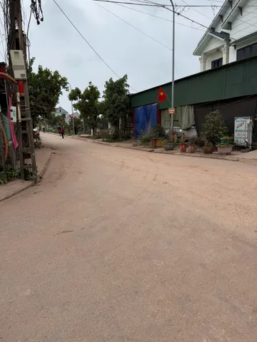 Bất động sản tại Hải Phòng - ảnh 1