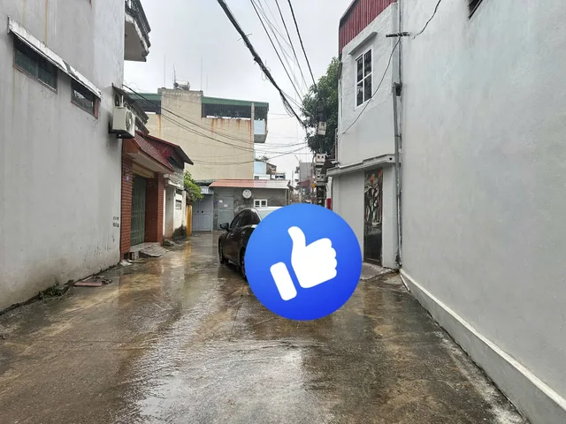 Bất động sản tại Bắc Ninh - ảnh 1