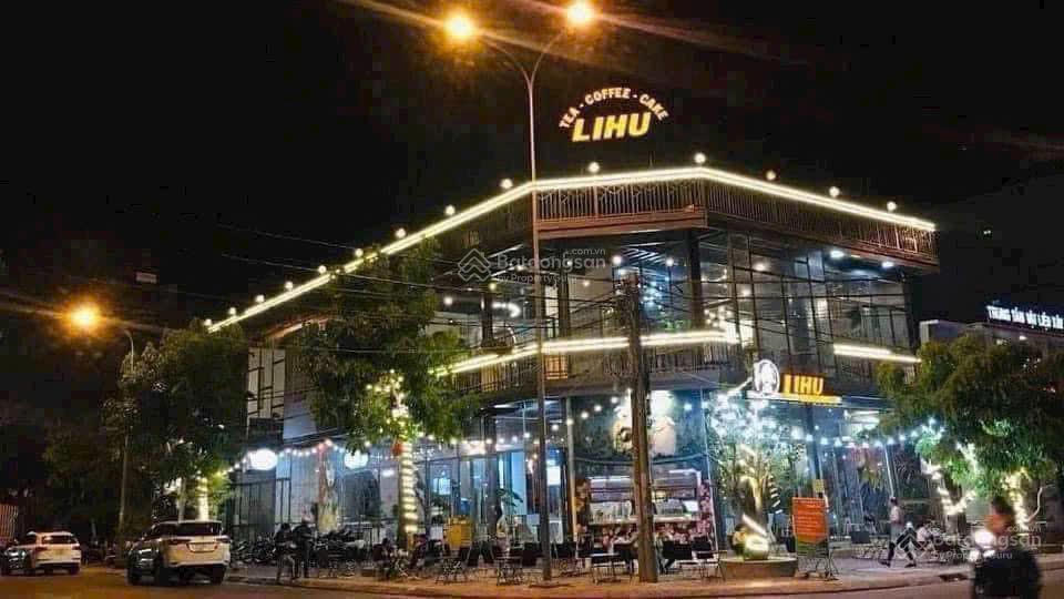 Bất động sản tại Bình Thuận - ảnh 1