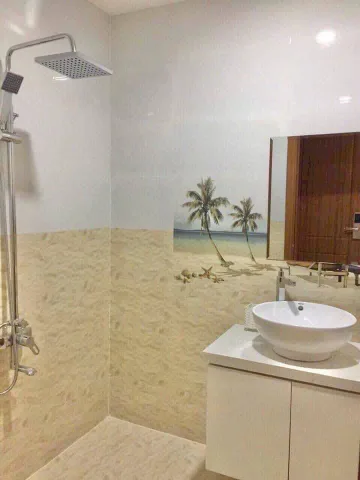 Bất động sản tại Khánh Hòa - ảnh 1