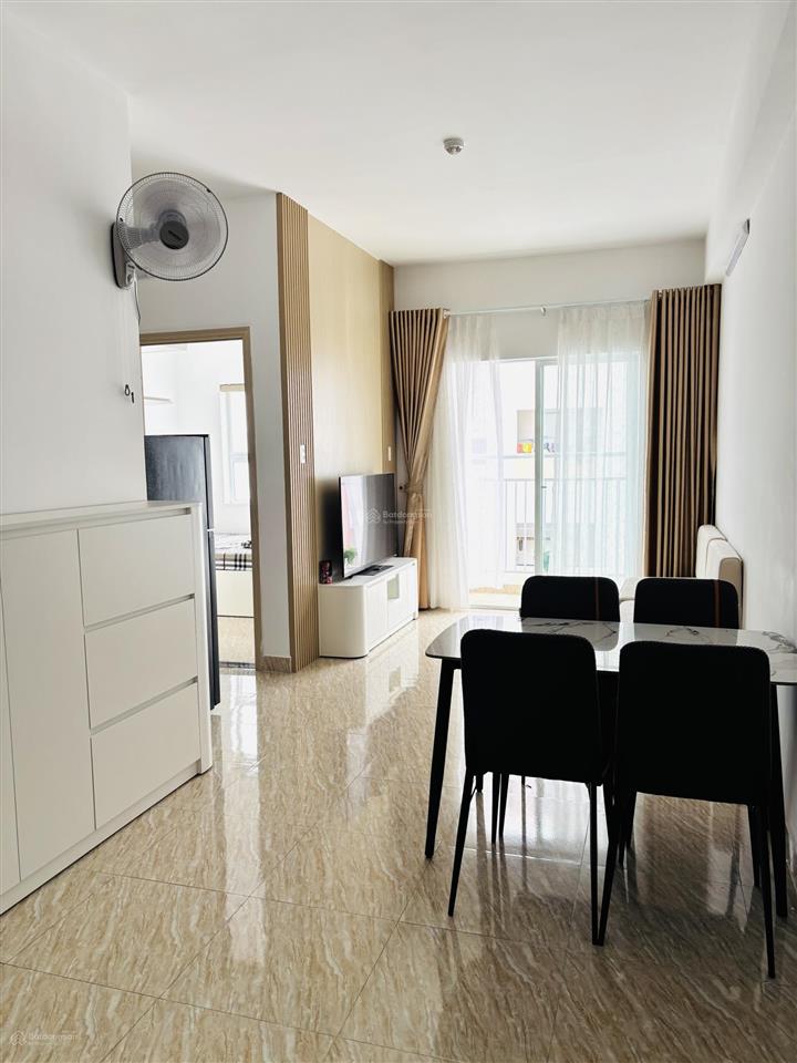 Bất động sản tại Khánh Hòa - ảnh 1