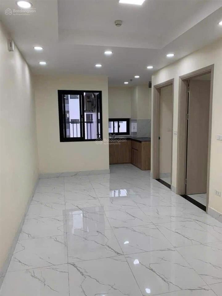 Bất động sản tại Hải Phòng - ảnh 1