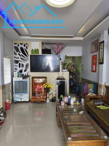Bất động sản tại Đà Nẵng - ảnh 1