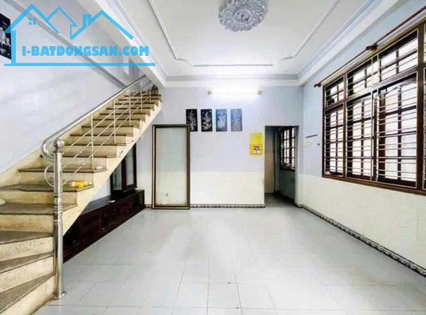 Bất động sản tại Hải Phòng - ảnh 1