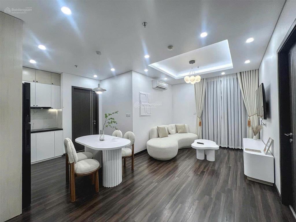 Bất động sản tại Hải Phòng - ảnh 1