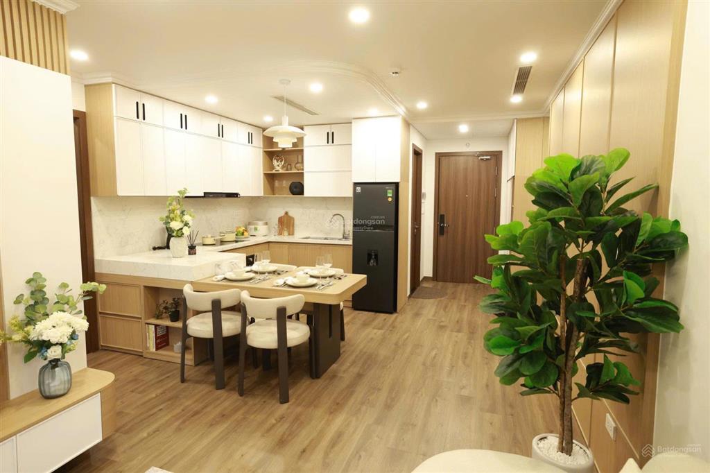 Bất động sản tại Hải Phòng - ảnh 1