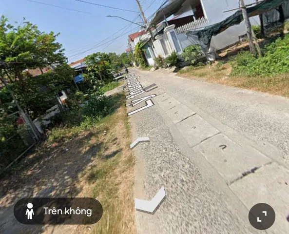 Bất động sản tại Khánh Hòa - ảnh 1