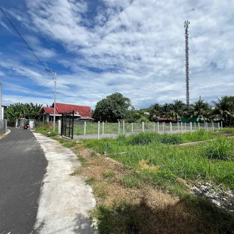Bất động sản tại Khánh Hòa - ảnh 1