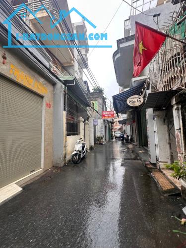 Bất động sản tại Hải Phòng - ảnh 1