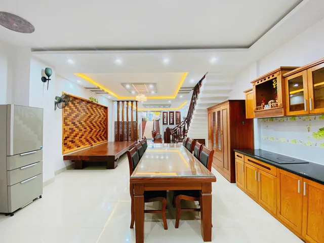 Bất động sản tại Đắk Lắk - ảnh 1