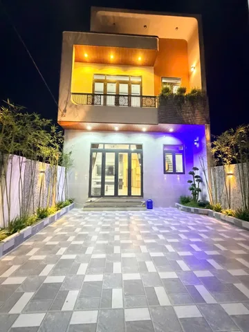 Bất động sản tại Khánh Hòa - ảnh 1