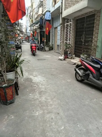 Bất động sản tại Hải Phòng - ảnh 1
