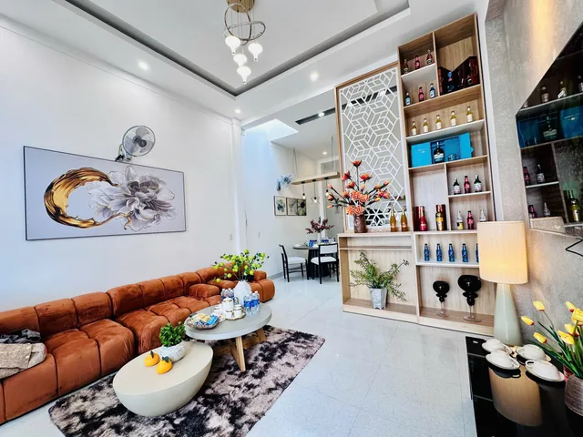 Bất động sản tại Đắk Lắk - ảnh 1