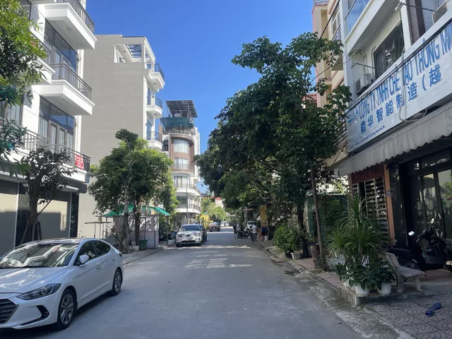 Bất động sản tại Bắc Ninh - ảnh 1