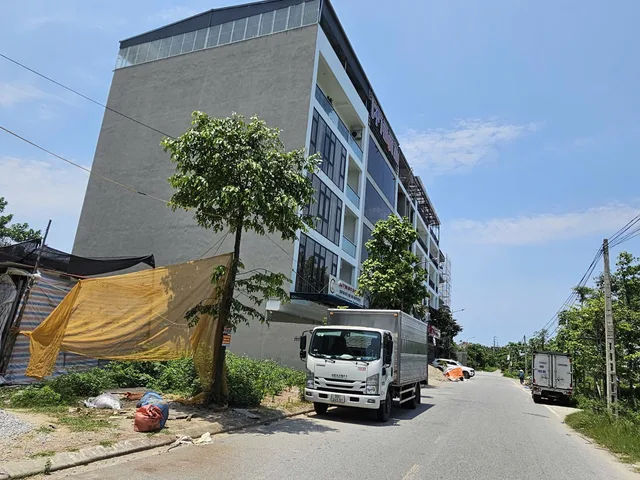 Bất động sản tại Bắc Ninh - ảnh 1