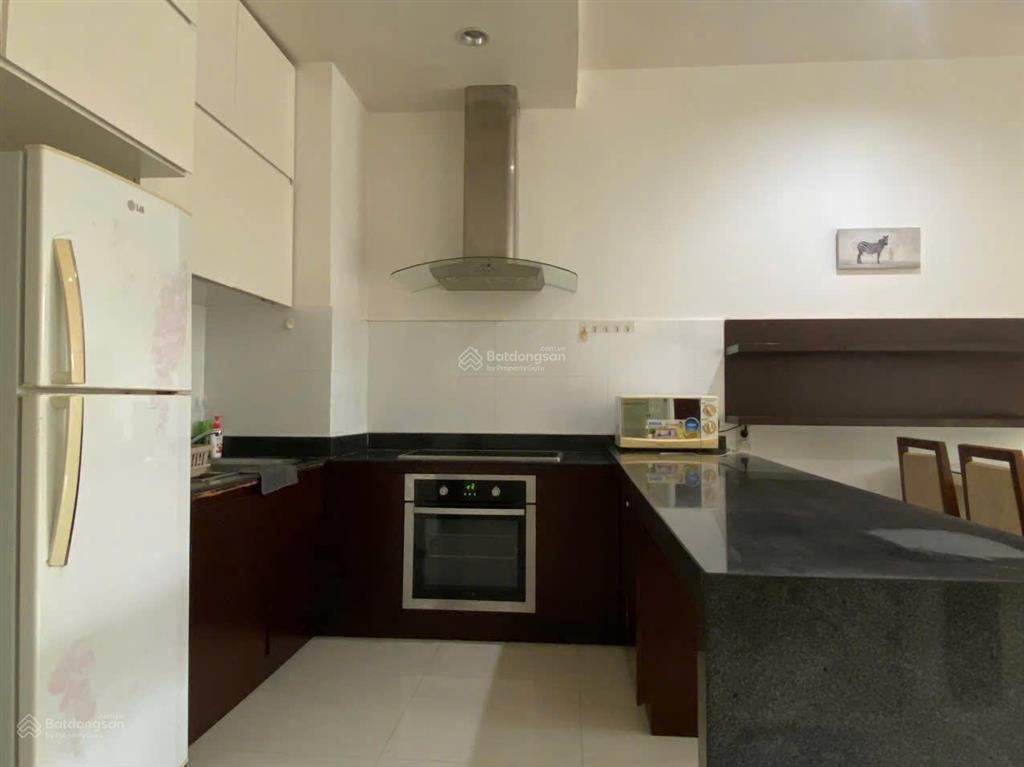 Bất động sản tại Bình Thuận - ảnh 1