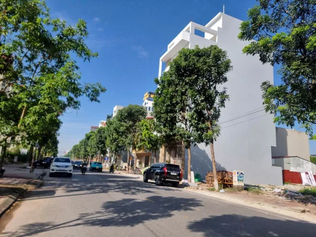 Bất động sản tại Bắc Ninh - ảnh 1