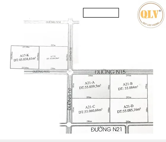 Bất động sản tại Bình Phước - ảnh 1