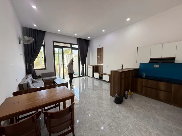 Bất động sản tại Đắk Lắk - ảnh 1