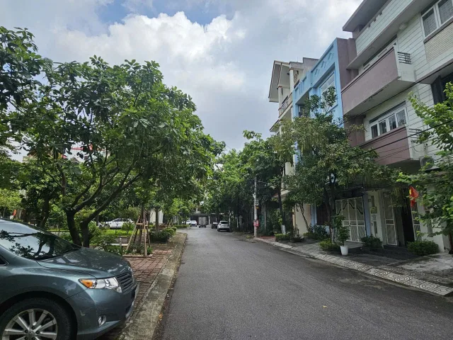Bất động sản tại Bắc Ninh - ảnh 1
