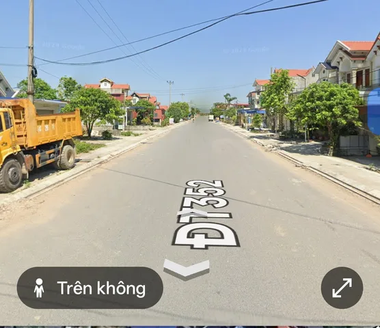 Bất động sản tại Hải Phòng - ảnh 1