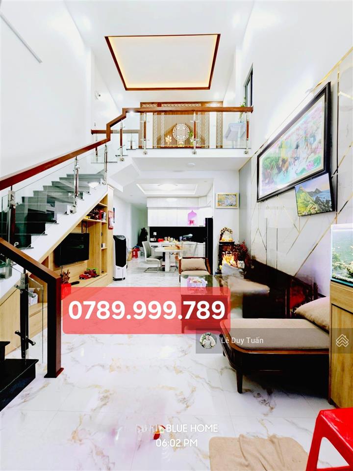 Bất động sản tại Bình Định - ảnh 1