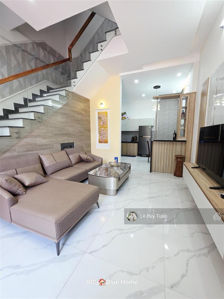 Bất động sản tại Bình Định - ảnh 1