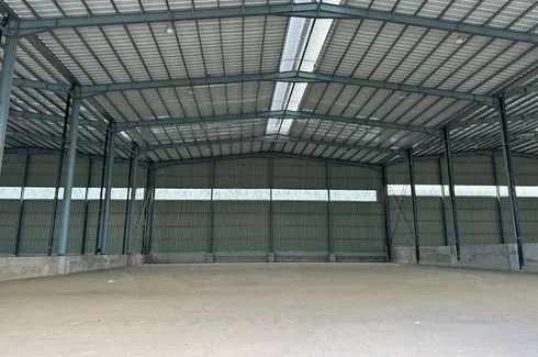 Bất động sản tại Tây Ninh - ảnh 1