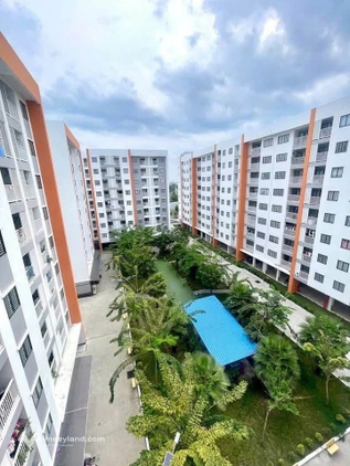 Bất động sản tại Cần Thơ - ảnh 1