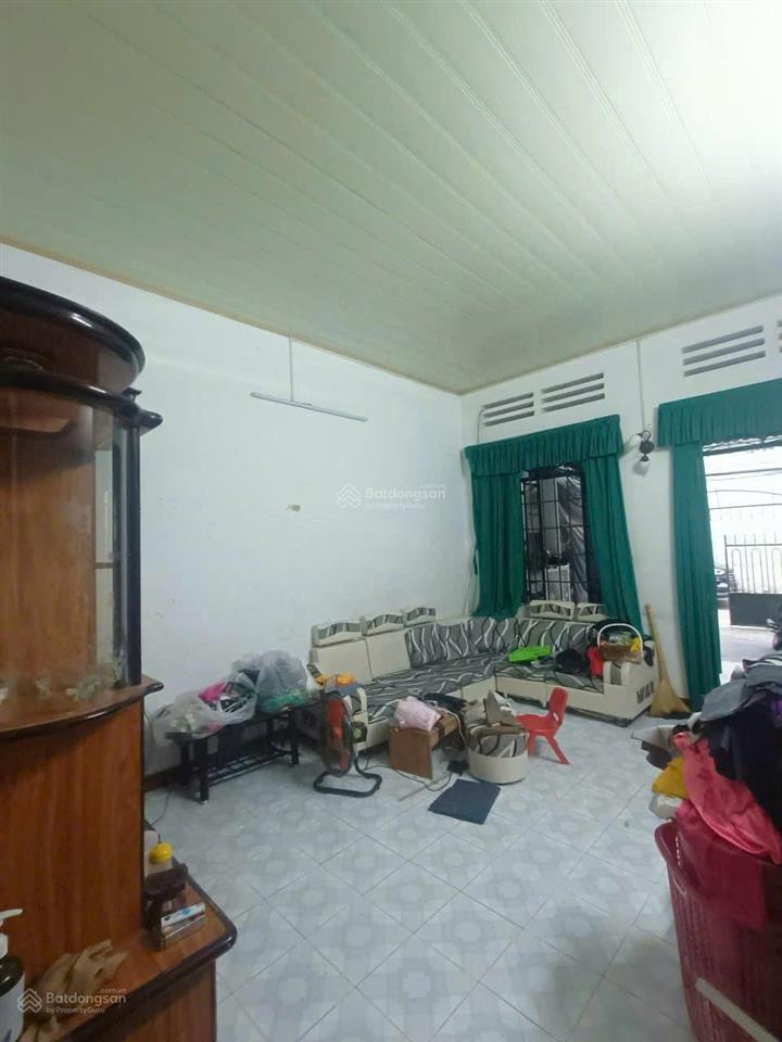 Bất động sản tại Khánh Hòa - ảnh 1
