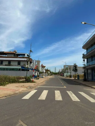 Bất động sản tại Đồng Nai - ảnh 1
