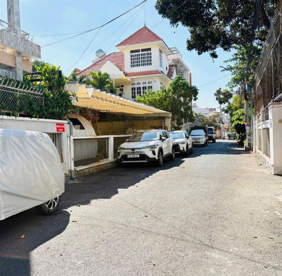 Bất động sản tại Bà Rịa - Vũng Tàu - ảnh 1