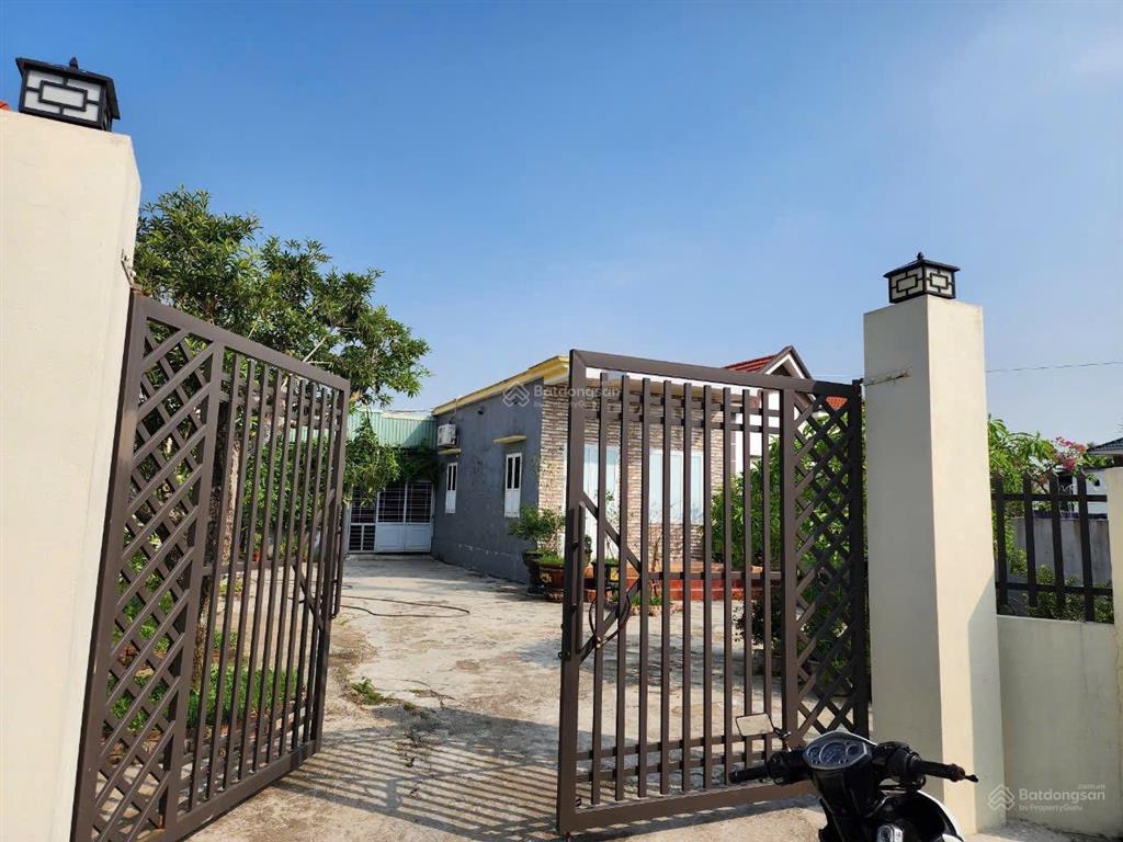Bất động sản tại Hải Phòng - ảnh 1